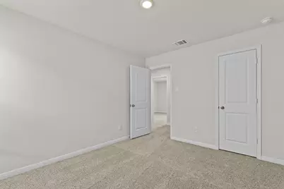 149 Morning Grove, San Marcos, TX 78666 - Photo 29