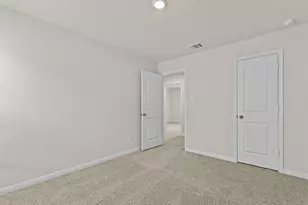 149 Morning Grove, San Marcos, TX 78666 - Photo 29