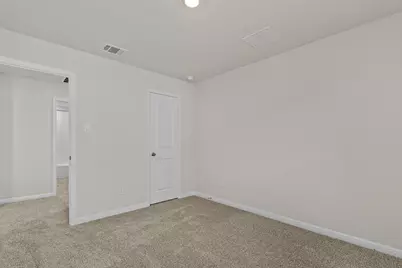 149 Morning Grove, San Marcos, TX 78666 - Photo 17