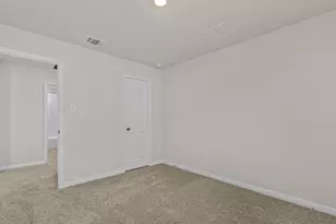 149 Morning Grove, San Marcos, TX 78666 - Photo 17