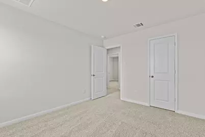 149 Morning Grove, San Marcos, TX 78666 - Photo 25