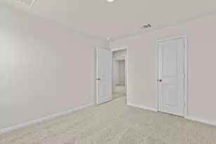 149 Morning Grove, San Marcos, TX 78666 - Photo 25