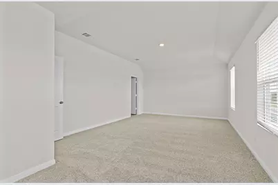 149 Morning Grove, San Marcos, TX 78666 - Photo 13