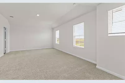 149 Morning Grove, San Marcos, TX 78666 - Photo 27