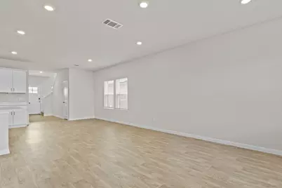 149 Morning Grove, San Marcos, TX 78666 - Photo 5