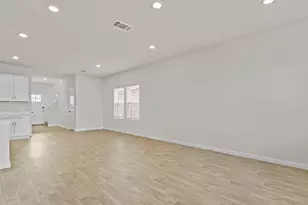 149 Morning Grove, San Marcos, TX 78666 - Photo 5