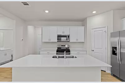 149 Morning Grove, San Marcos, TX 78666 - Photo 11