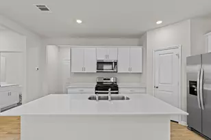 149 Morning Grove, San Marcos, TX 78666 - Photo 11