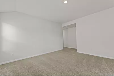 149 Morning Grove, San Marcos, TX 78666 - Photo 35