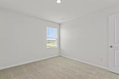 149 Morning Grove, San Marcos, TX 78666 - Photo 31