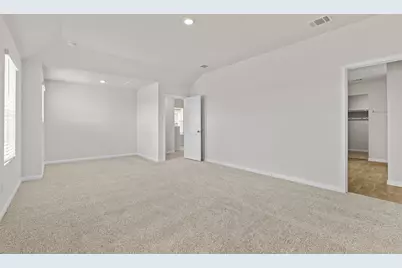 149 Morning Grove, San Marcos, TX 78666 - Photo 19