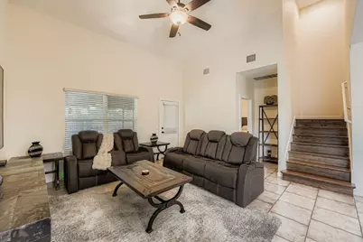 1718 Atlantica Street, Cedar Park, TX 78613 - Photo 7