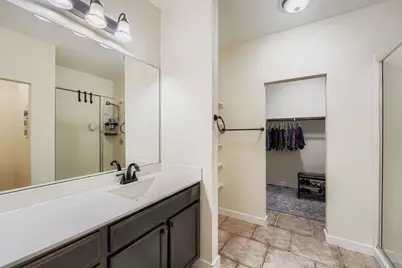 1718 Atlantica Street, Cedar Park, TX 78613 - Photo 11