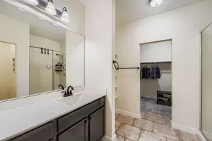 1718 Atlantica St, Cedar Park, TX 78613 - Photo 11