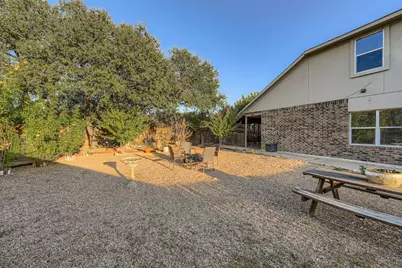 1718 Atlantica Street, Cedar Park, TX 78613 - Photo 23