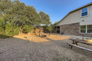 1718 Atlantica St, Cedar Park, TX 78613 - Photo 23