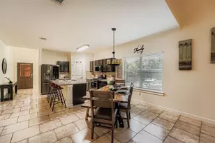 1718 Atlantica St, Cedar Park, TX 78613 - Photo 3