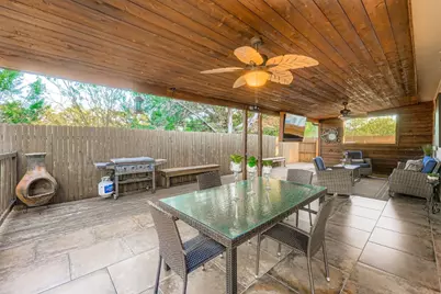 1718 Atlantica Street, Cedar Park, TX 78613 - Photo 17