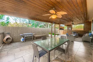 1718 Atlantica St, Cedar Park, TX 78613 - Photo 17