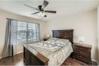 1718 Atlantica Street, Cedar Park, TX 78613 - Photo 15