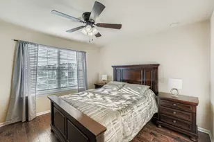 1718 Atlantica St, Cedar Park, TX 78613 - Photo 15