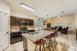 1718 Atlantica St, Cedar Park, TX 78613 - Photo 5