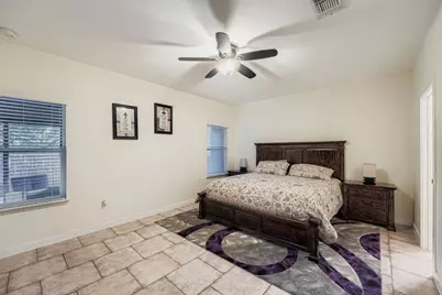 1718 Atlantica Street, Cedar Park, TX 78613 - Photo 9