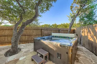 1718 Atlantica St, Cedar Park, TX 78613 - Photo 19