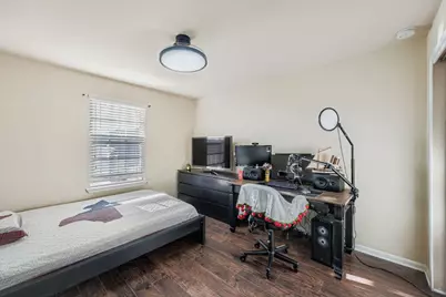 1718 Atlantica Street, Cedar Park, TX 78613 - Photo 13