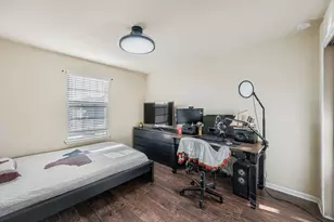 1718 Atlantica St, Cedar Park, TX 78613 - Photo 13