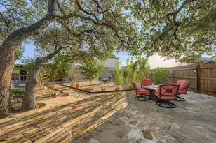 1718 Atlantica St, Cedar Park, TX 78613 - Photo 21