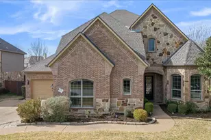 207 Broken Arrow Dr, Cedar Park, TX 78613 - Photo 1