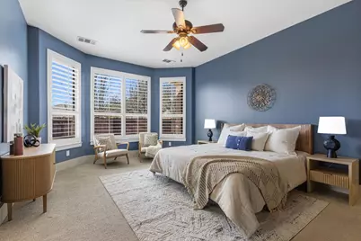 207 Broken Arrow Drive, Cedar Park, TX 78613 - Photo 17