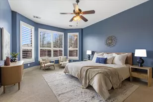 207 Broken Arrow Dr, Cedar Park, TX 78613 - Photo 17