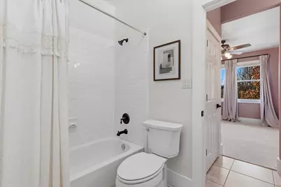 207 Broken Arrow Drive, Cedar Park, TX 78613 - Photo 31