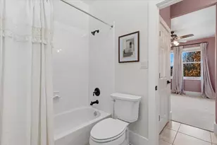 207 Broken Arrow Dr, Cedar Park, TX 78613 - Photo 31