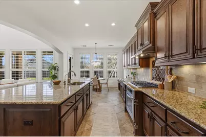 207 Broken Arrow Drive, Cedar Park, TX 78613 - Photo 15