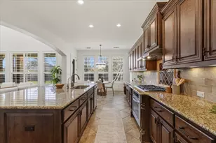 207 Broken Arrow Dr, Cedar Park, TX 78613 - Photo 15