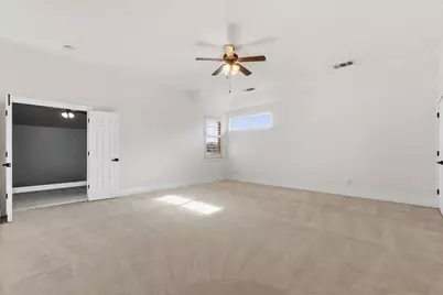 207 Broken Arrow Drive, Cedar Park, TX 78613 - Photo 25