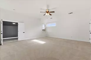 207 Broken Arrow Dr, Cedar Park, TX 78613 - Photo 25