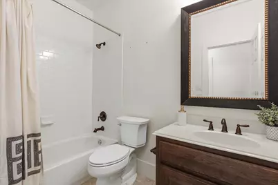 207 Broken Arrow Drive, Cedar Park, TX 78613 - Photo 33