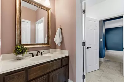 207 Broken Arrow Drive, Cedar Park, TX 78613 - Photo 27