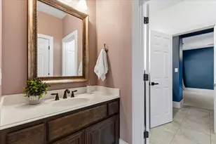 207 Broken Arrow Dr, Cedar Park, TX 78613 - Photo 27