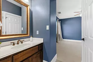 207 Broken Arrow Dr, Cedar Park, TX 78613 - Photo 29