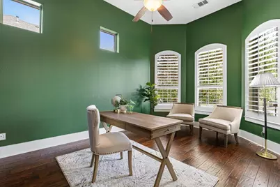 207 Broken Arrow Drive, Cedar Park, TX 78613 - Photo 7