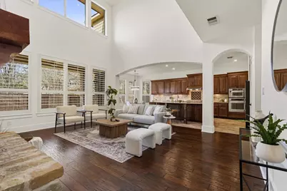 207 Broken Arrow Drive, Cedar Park, TX 78613 - Photo 11