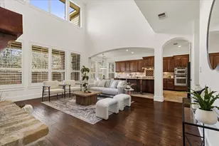 207 Broken Arrow Dr, Cedar Park, TX 78613 - Photo 11