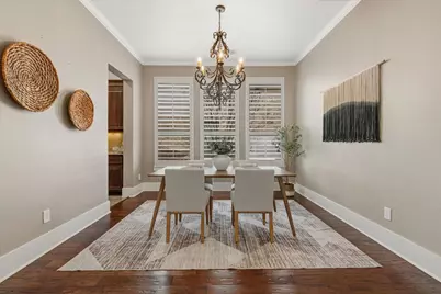 207 Broken Arrow Drive, Cedar Park, TX 78613 - Photo 9