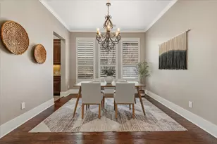 207 Broken Arrow Dr, Cedar Park, TX 78613 - Photo 9