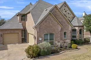 207 Broken Arrow Dr, Cedar Park, TX 78613 - Photo 3